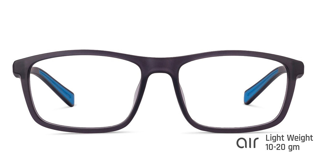 -Frame Rectangle--EG