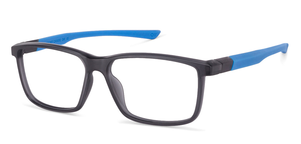 -Frame Rectangle--EG
