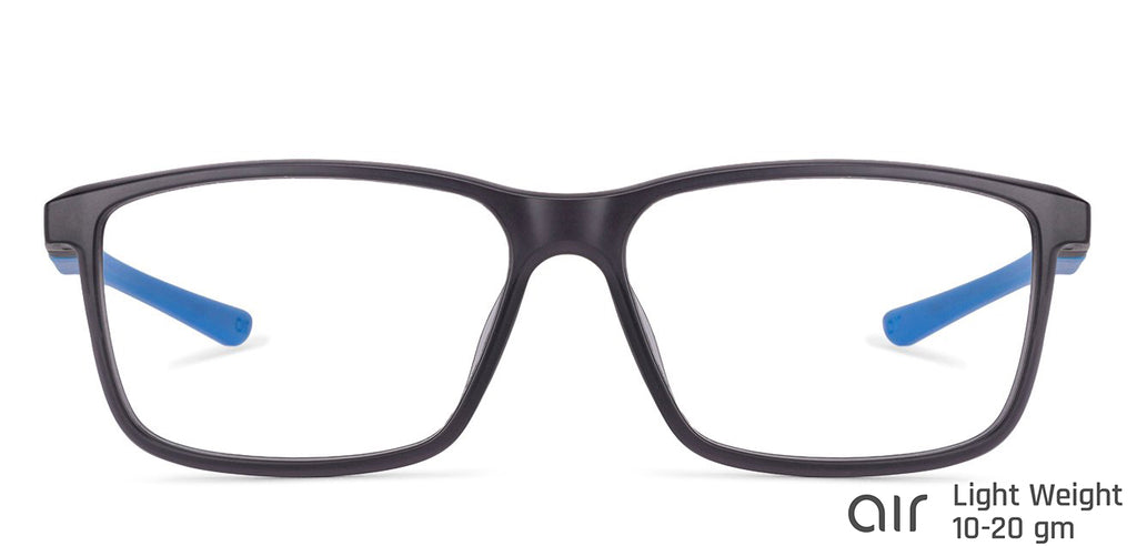 -Frame Rectangle--EG