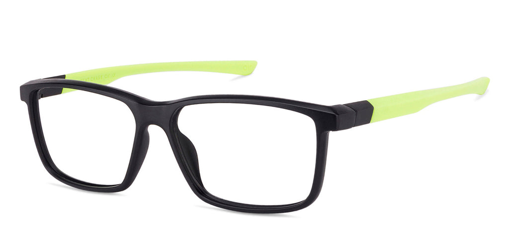 -Frame Rectangle--EG