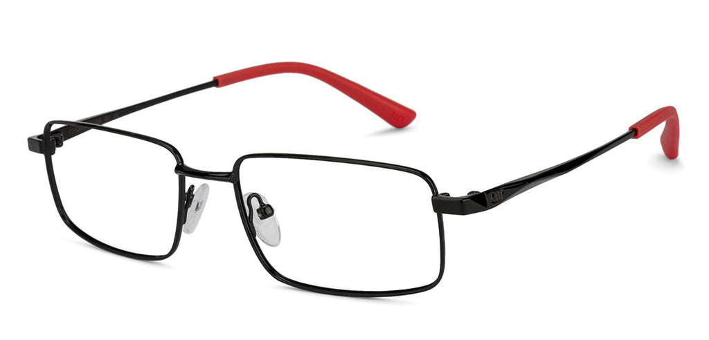 -Frame Rectangle--EG