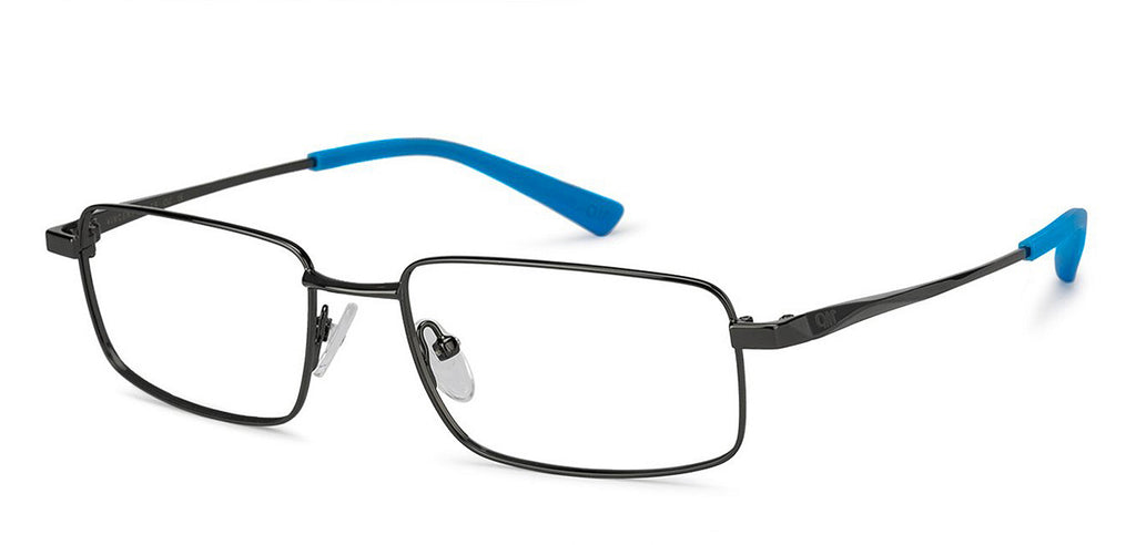 -Frame Rectangle--EG