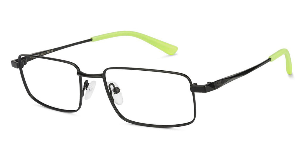 -Frame Rectangle--EG