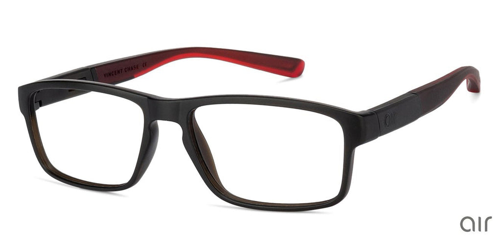 -Frame Rectangle--EG