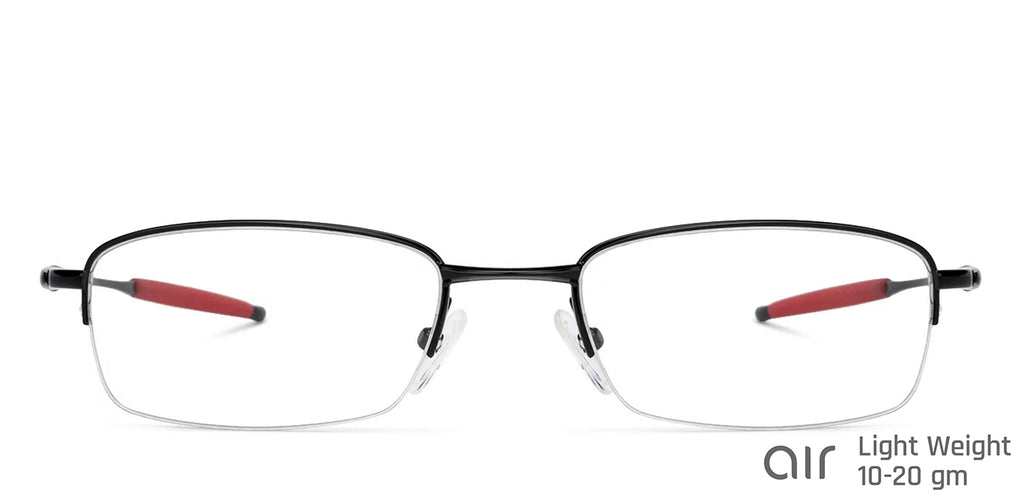 -Frame Rectangle--EG