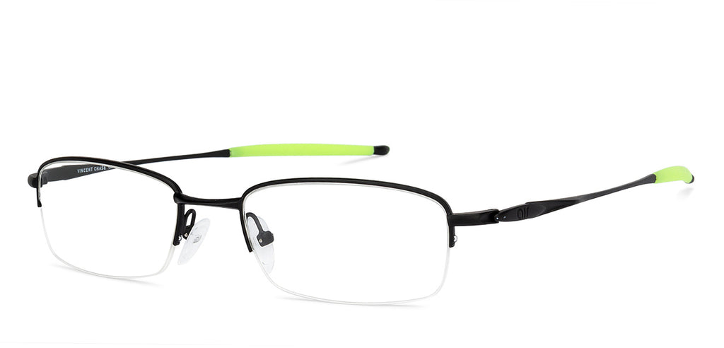 -Frame Rectangle--EG