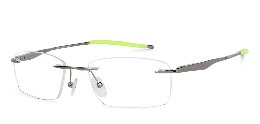 -Frame Rectangle--EG