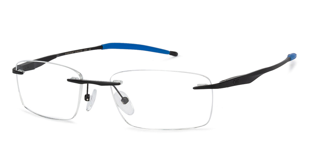 -Frame Rectangle--EG