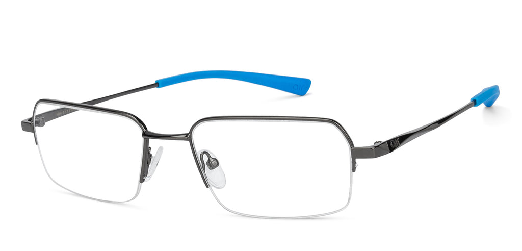 -Frame Rectangle--EG