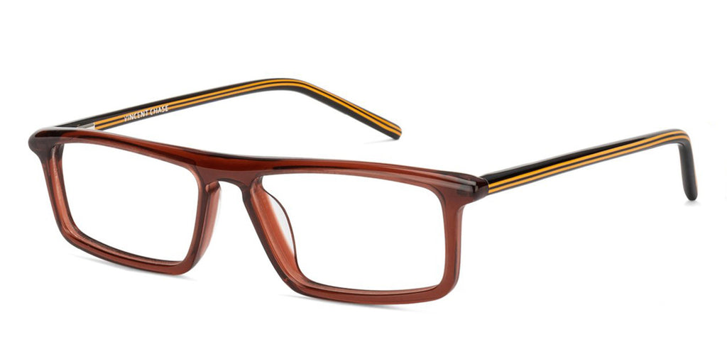 -Frame Rectangle--EG