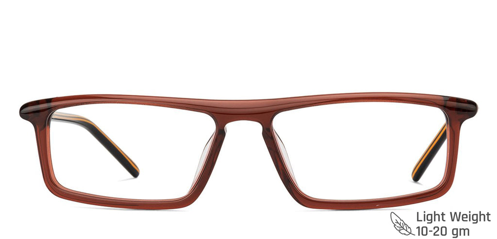 -Frame Rectangle--EG