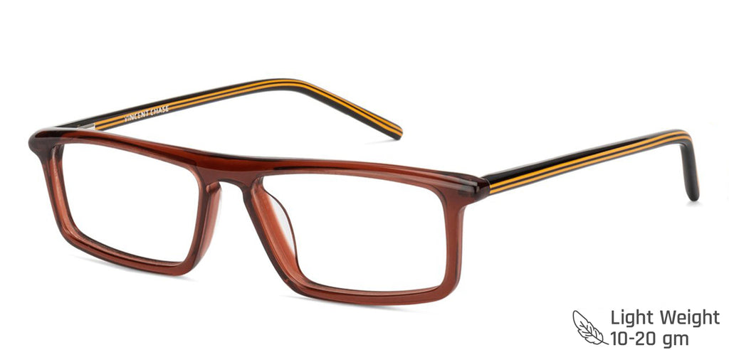 -Frame Rectangle--EG