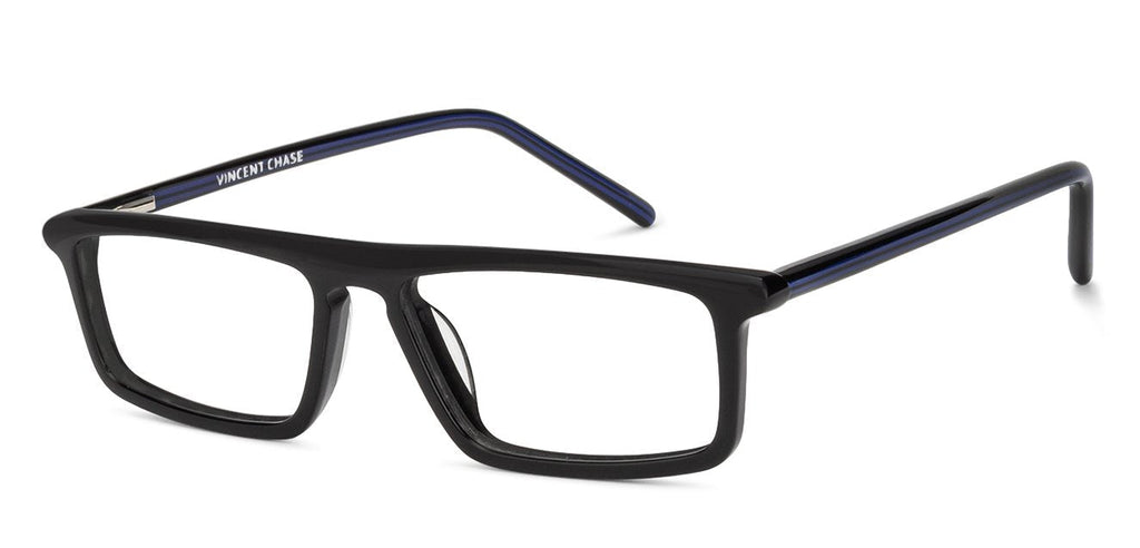 -Frame Rectangle--EG