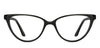 Sassy