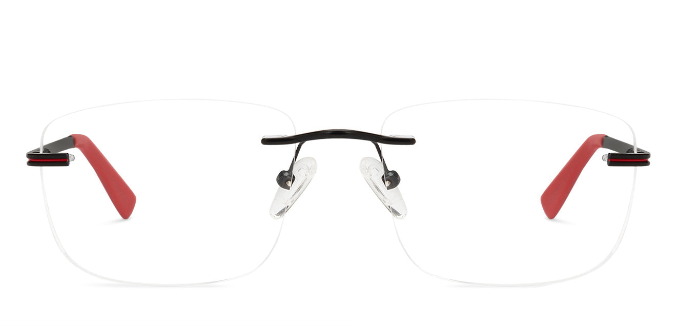 Honolulu