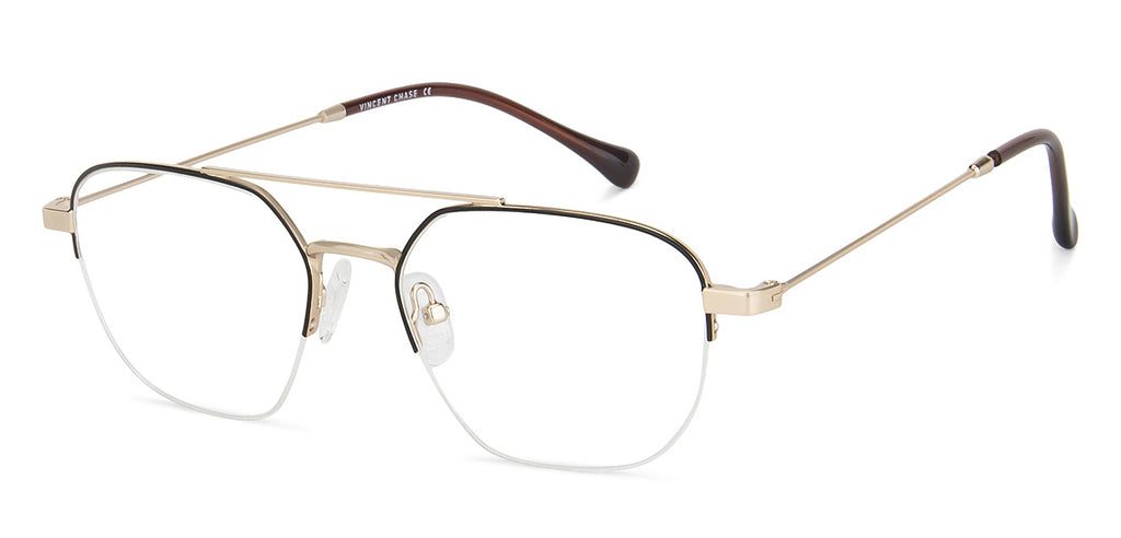 -Frame Geometric--EG