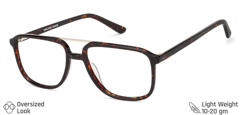 -Frame Square--EG