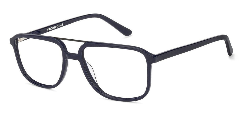 -Frame Square--EG