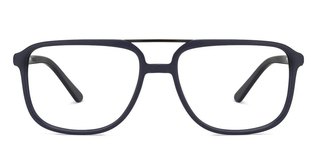 -Frame Square--EG