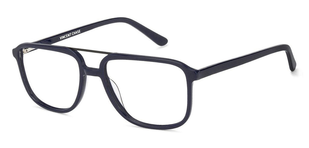 -Frame Square--EG