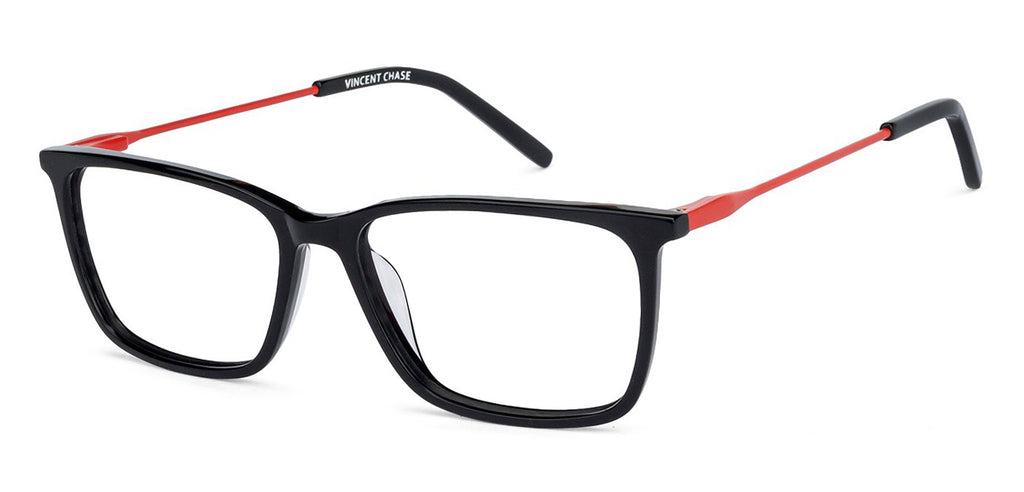 -Frame Rectangle--EG