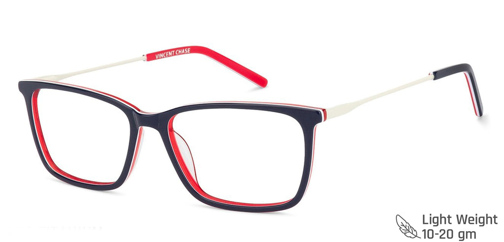 -Frame Rectangle--EG