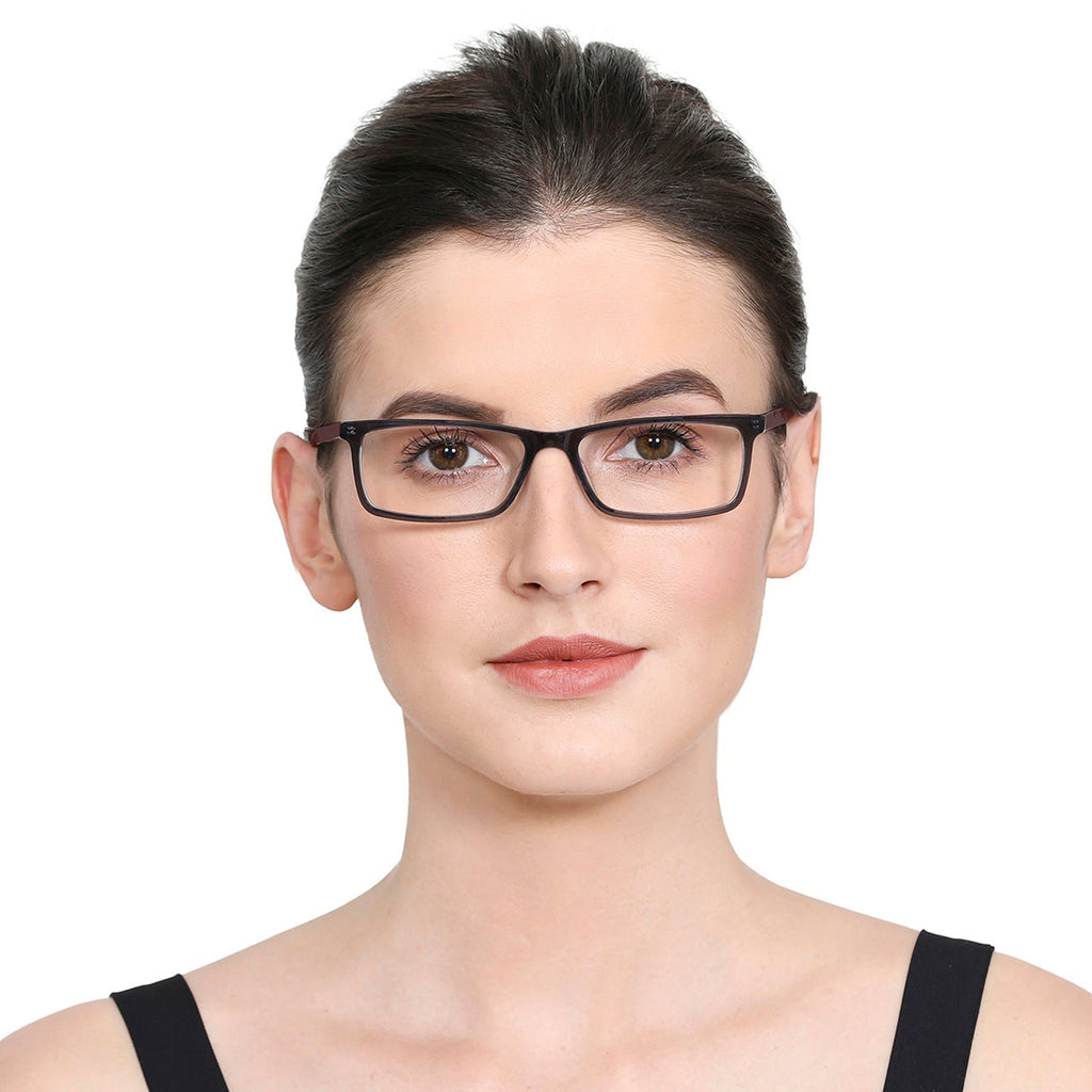 -Frame Rectangle--EG