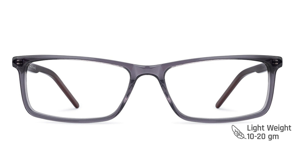 -Frame Rectangle--EG