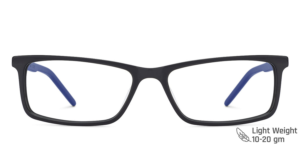 -Frame Rectangle--EG