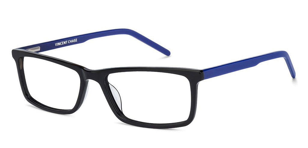 -Frame Rectangle--EG