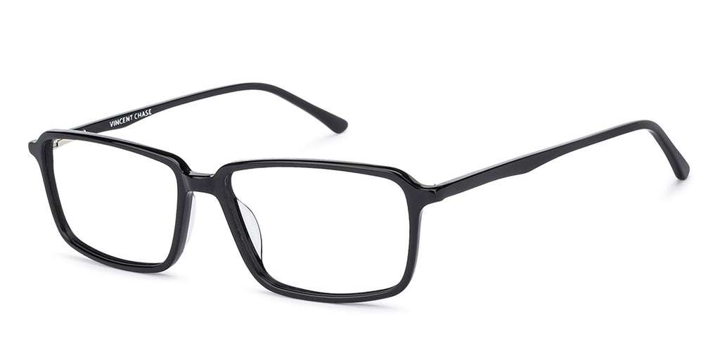 -Frame Rectangle--EG