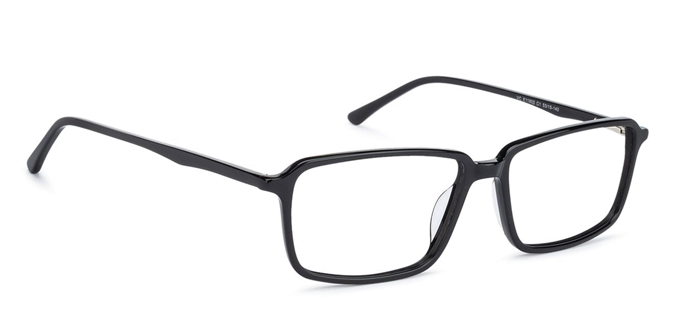 VC E11800