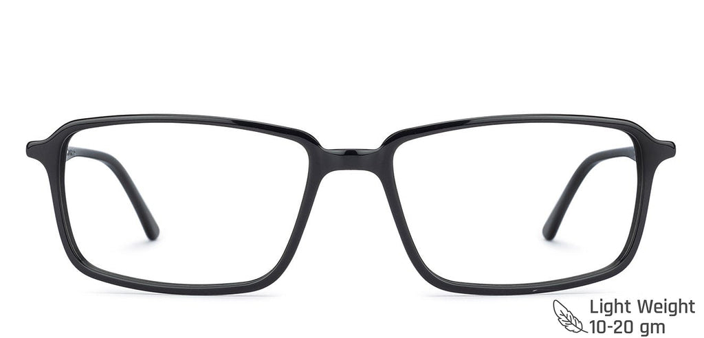 -Frame Rectangle--EG