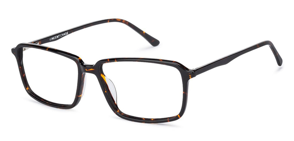 -Frame Rectangle--EG