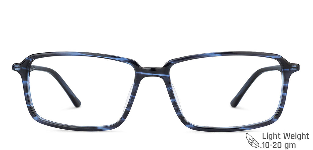 -Frame Rectangle--EG