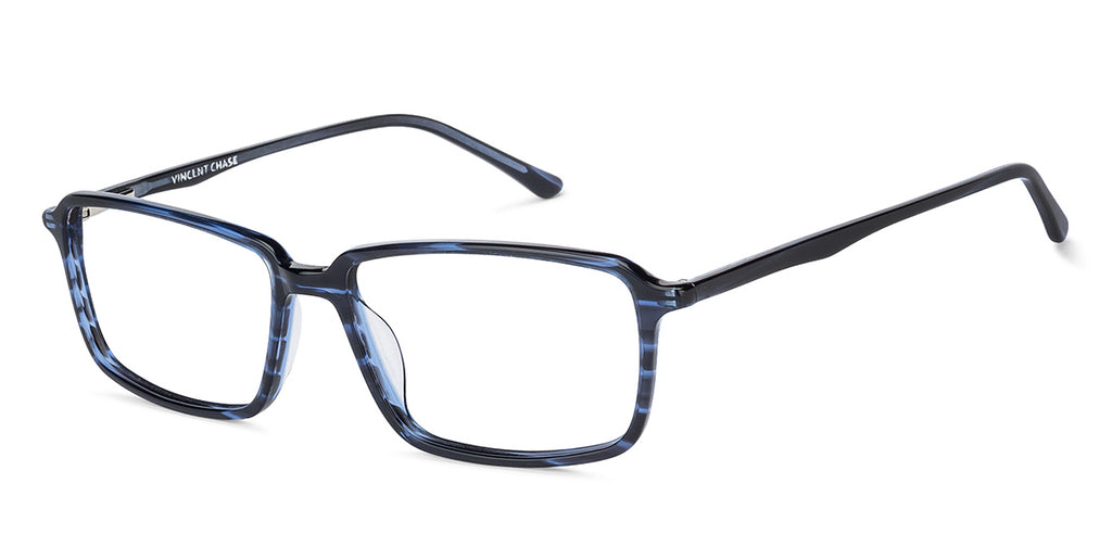 -Frame Rectangle--EG