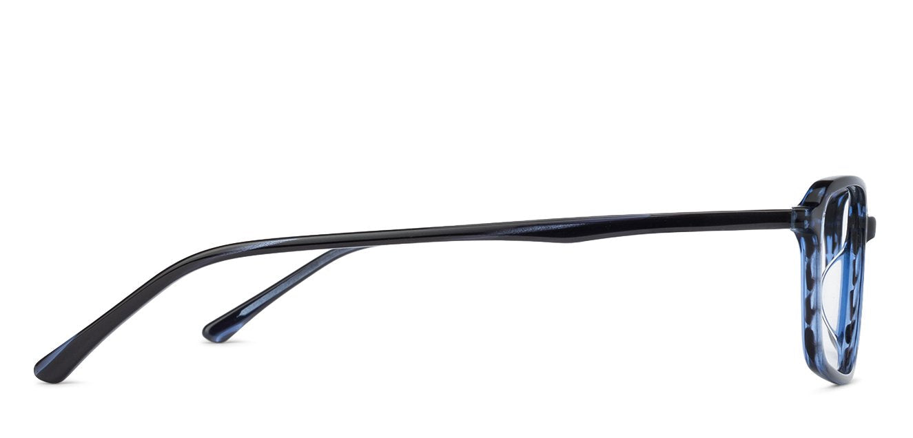 VC E11800