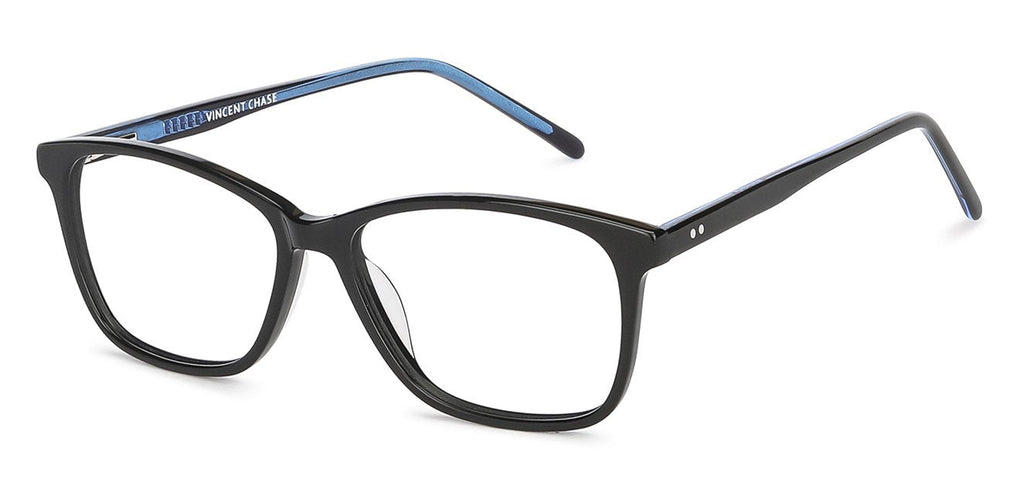 -Frame Rectangle--EG