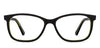 VC E11801