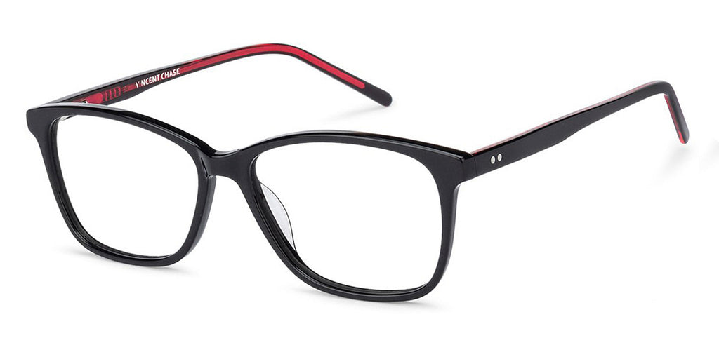 -Frame Rectangle--EG