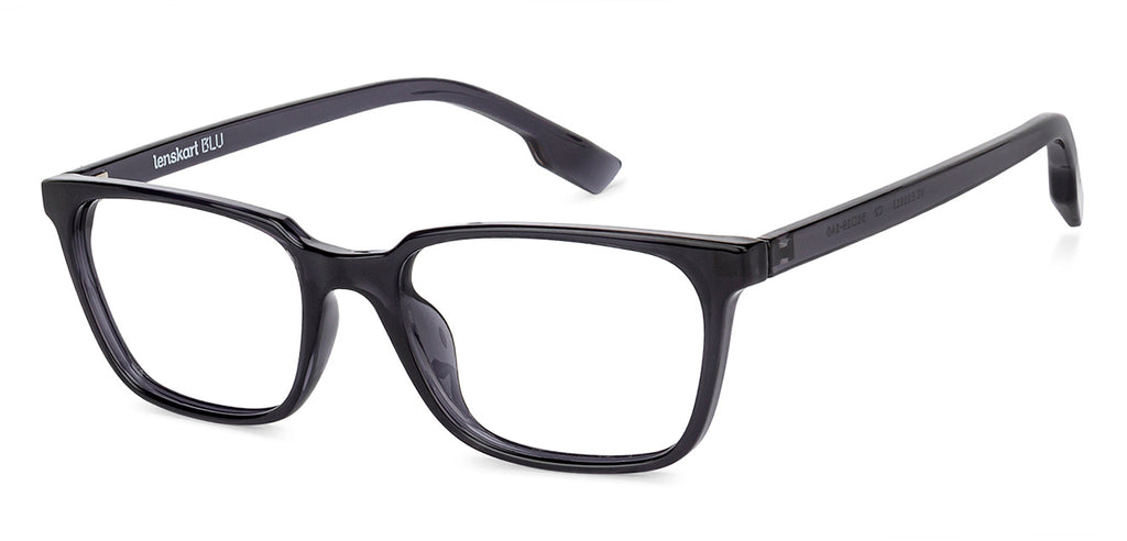 -Frame Rectangle--EG
