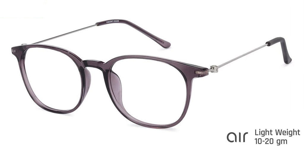 -Frame Wayfarer--EG