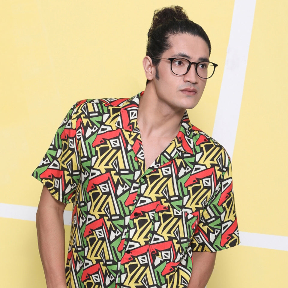 Wayfarer Eyeglasses-Frame Wayfarer--EG