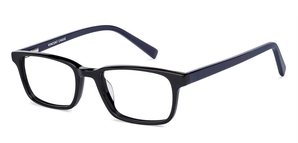 -Frame Rectangle--EG