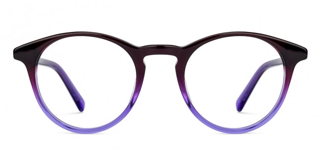 -Frame Round--EG