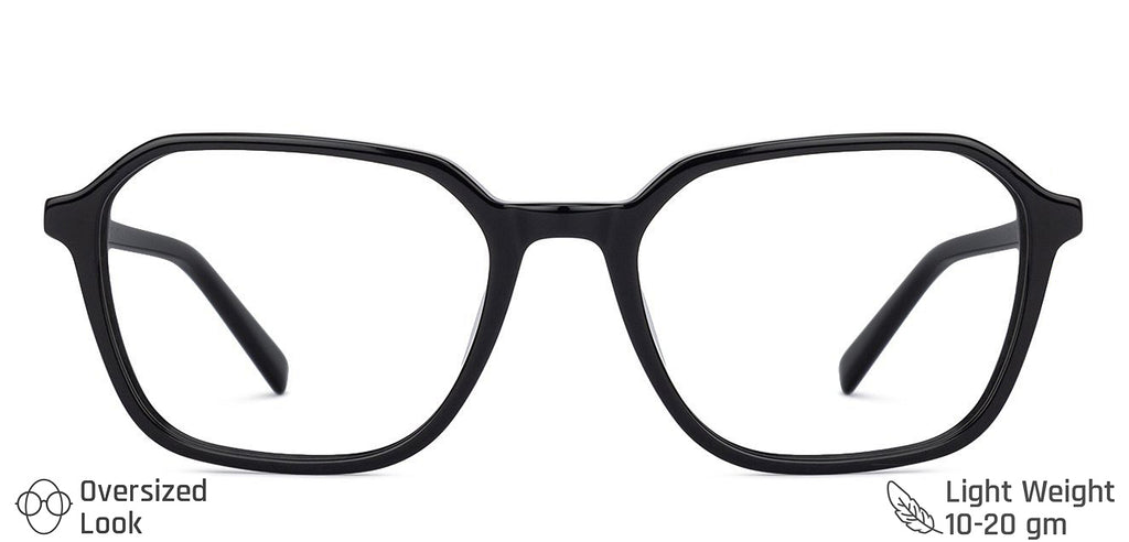 -Frame Geometric--EG