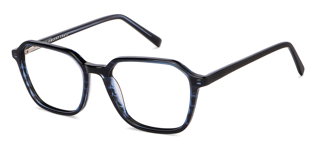 -Frame Geometric--EG