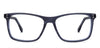 VC E11849AF