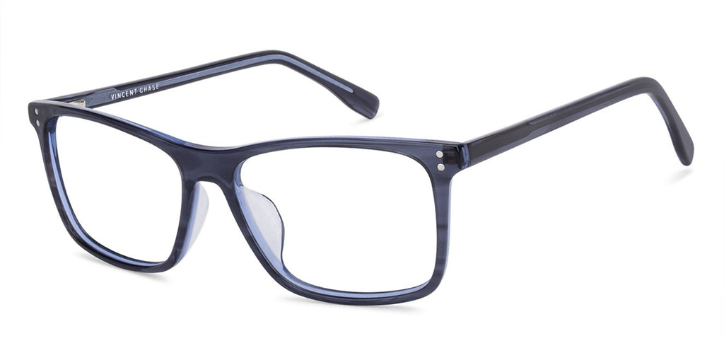-Frame Rectangle--EG