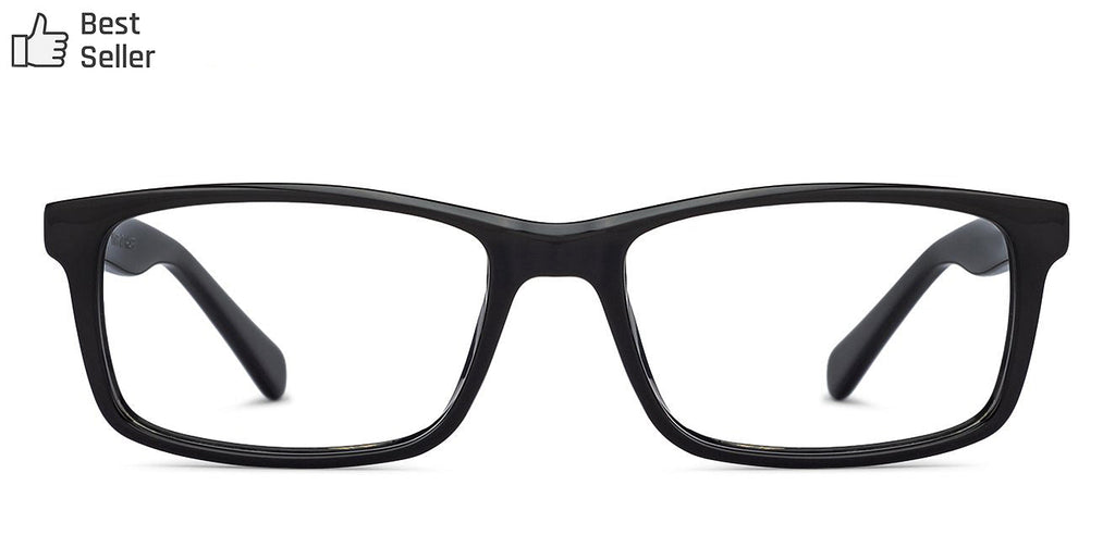 -Frame Rectangle--EG